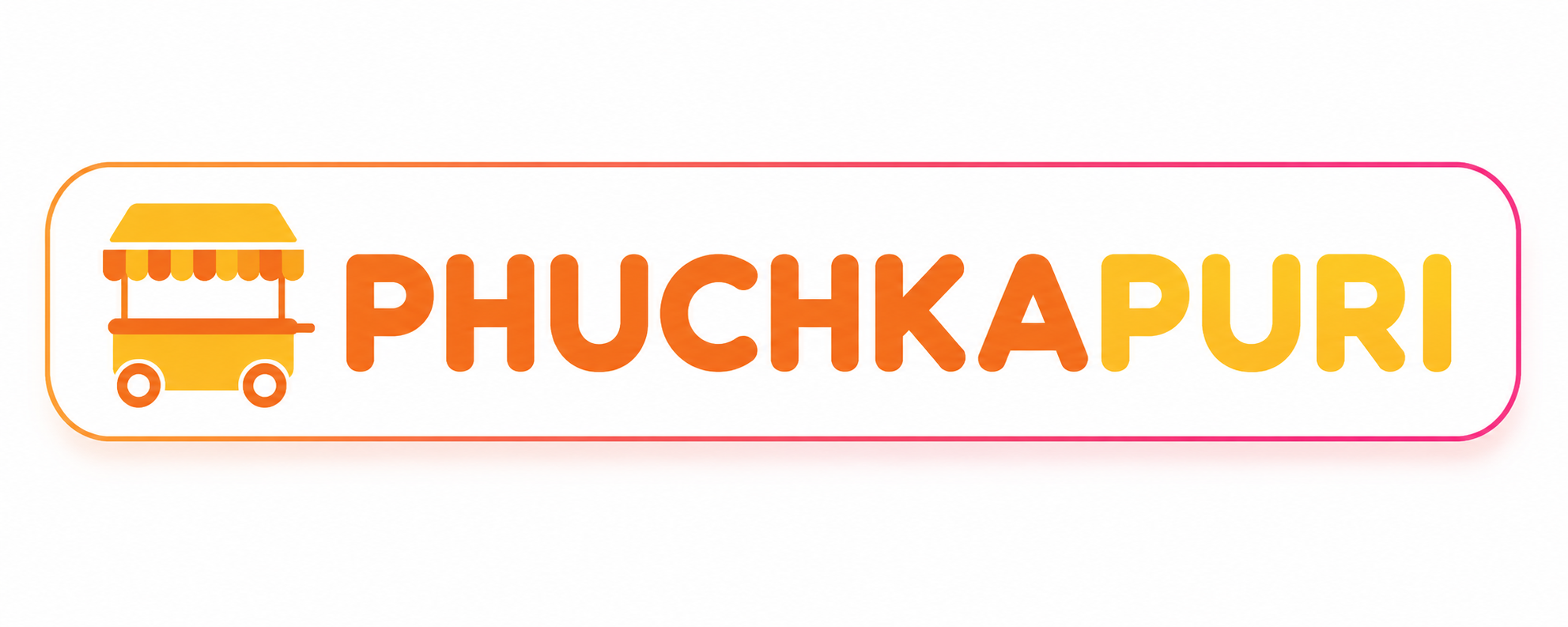 PHUCHKAPURI